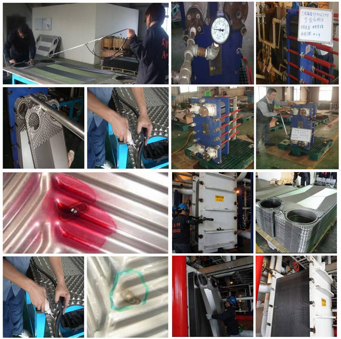 1588994688847880.jpg 360截圖20200509110840191.jpg