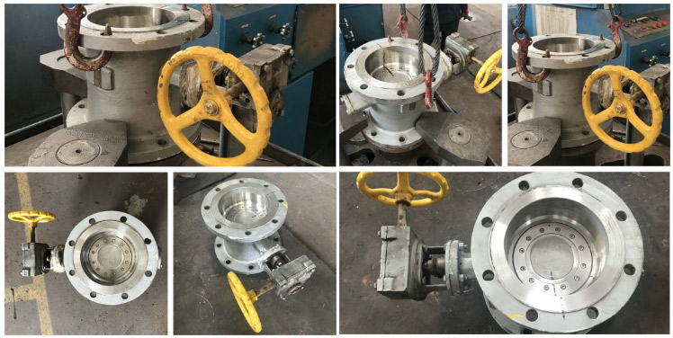 1588995566997042.jpg 360截圖20200509110840191.jpg